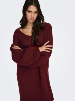 JDYDINEA 2-way Korte jurk