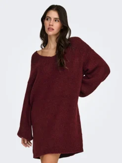 JDYDINEA 2-way Korte jurk