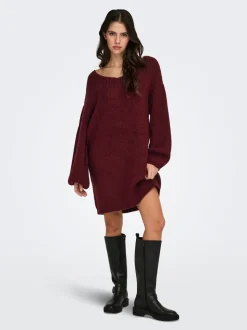 JDYDINEA 2-way Korte jurk