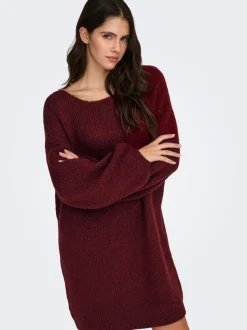 JDYDINEA 2-way Korte jurk