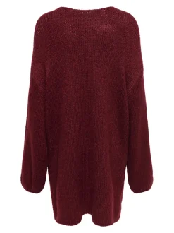 JDYDINEA 2-way Korte jurk