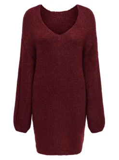 JDYDINEA 2-way Korte jurk