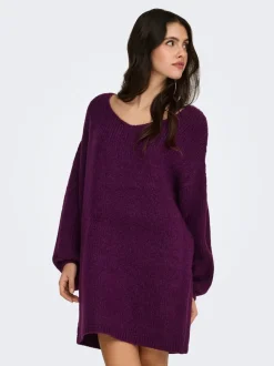 JDYDINEA 2-way Korte jurk