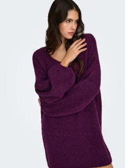JDYDINEA 2-way Korte jurk