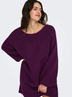 JDYDINEA 2-way Korte jurk
