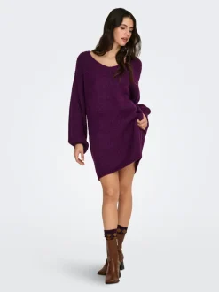 JDYDINEA 2-way Korte jurk