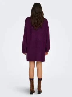 JDYDINEA 2-way Korte jurk