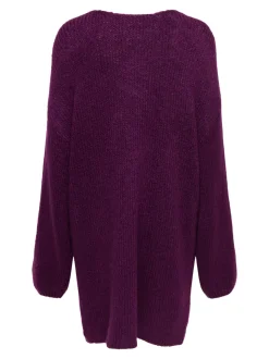 JDYDINEA 2-way Korte jurk
