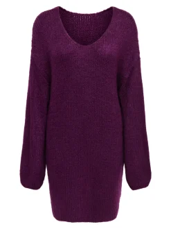 JDYDINEA 2-way Korte jurk