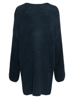 JDYDINEA 2-way Korte jurk