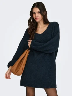 JDYDINEA 2-way Korte jurk