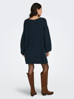 JDYDINEA 2-way Korte jurk