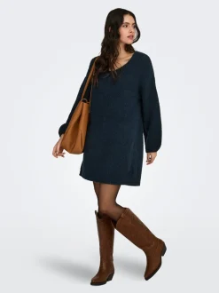 JDYDINEA 2-way Korte jurk