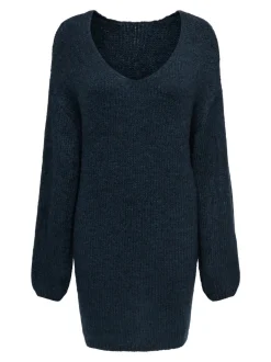 JDYDINEA 2-way Korte jurk