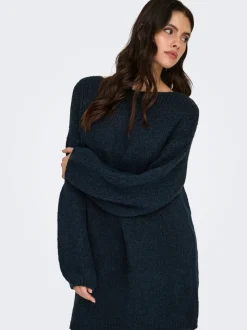 JDYDINEA 2-way Korte jurk