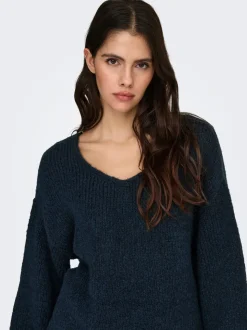 JDYDINEA 2-way Korte jurk