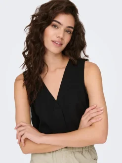 JDYDIVYA Top