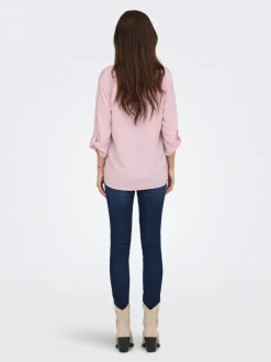 JDYDIVYA Blouse