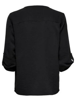 JDYDIVYA Blouse