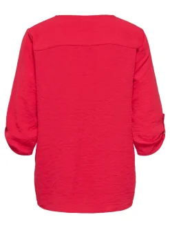 JDYDIVYA Blouse
