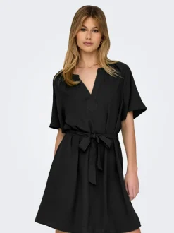 JDYDIVYA Midi-jurk