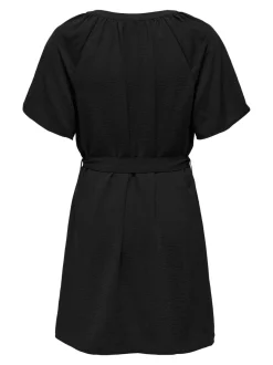JDYDIVYA Midi-jurk