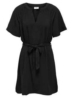 JDYDIVYA Midi-jurk