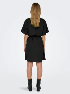 JDYDIVYA Midi-jurk
