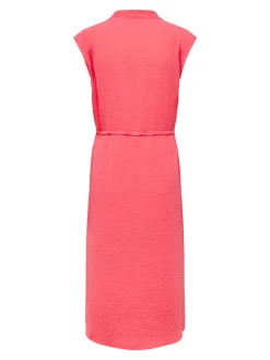 JDYDIVYA Midi-jurk