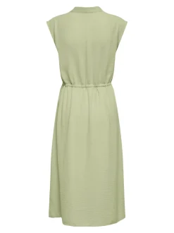 JDYDIVYA Midi-jurk