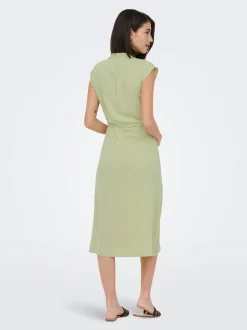 JDYDIVYA Midi-jurk