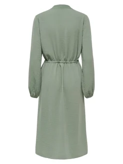 JDYDIVYA Midi-jurk