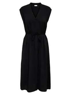JDYDIVYA Midi-jurk