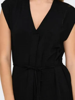 JDYDIVYA Midi-jurk