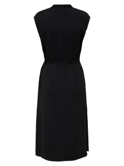 JDYDIVYA Midi-jurk