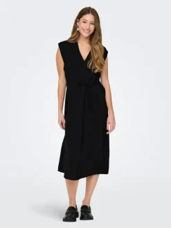 JDYDIVYA Midi-jurk