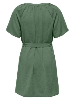 JDYDIVYA Midi-jurk
