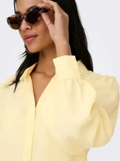 JDYDIVYA Overhemd