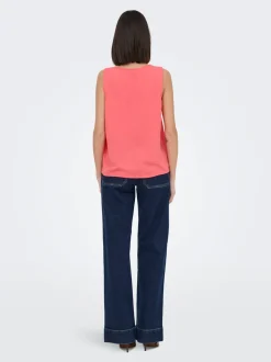JDYDIVYA Top