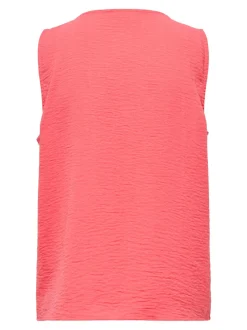 JDYDIVYA Top
