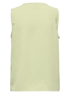 JDYDIVYA Top