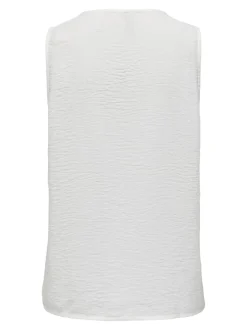 JDYDIVYA Top