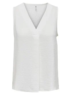 JDYDIVYA Top
