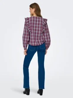 JDYDOLLY Top