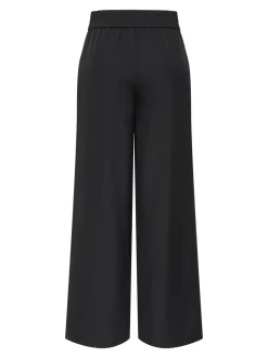 JDYDORA Flared fit Broeken
