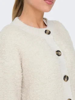 JDYEIRA Vest