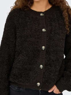JDYEIRA Vest