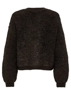 JDYEIRA Vest