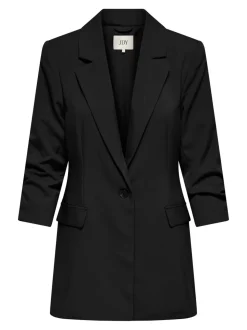 JDYELIZA Blazer