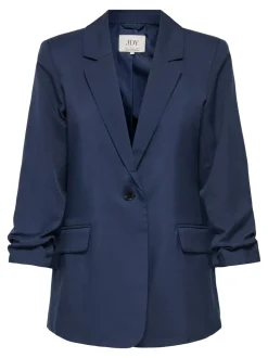 JDYELIZA Blazer